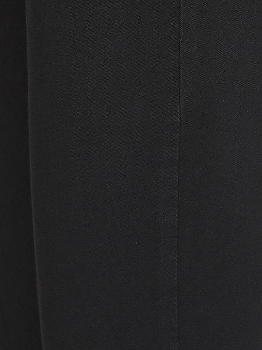 Produktbild MAC Jeans Dream Sun (38)