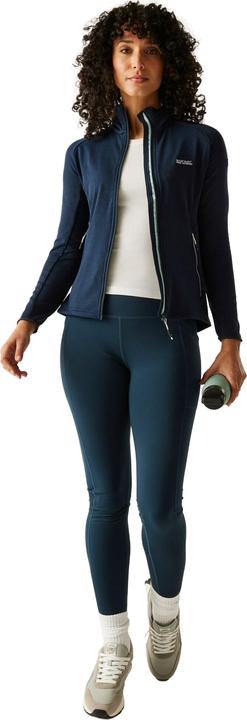 Produktbild Regatta Malana Softshelljacke (38)