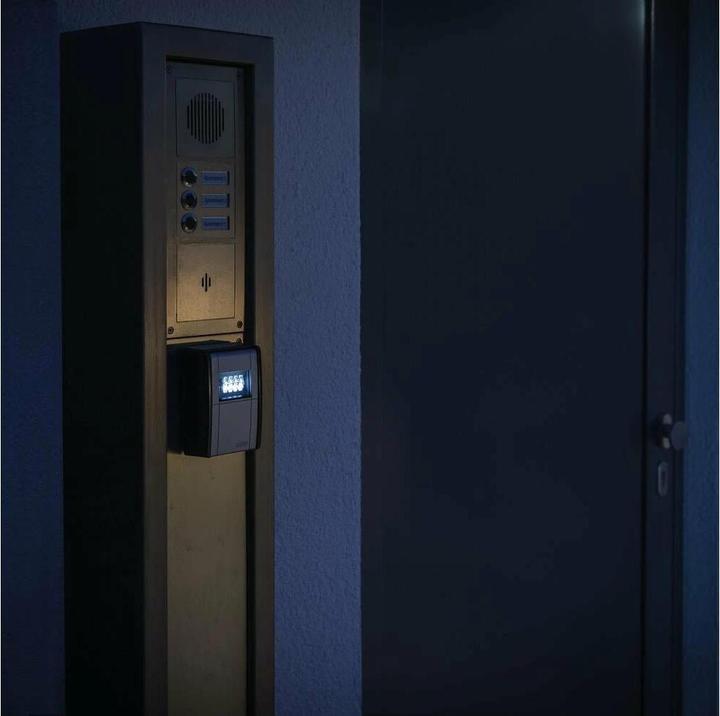 Image du produit Abus KeyGarage 787 LED