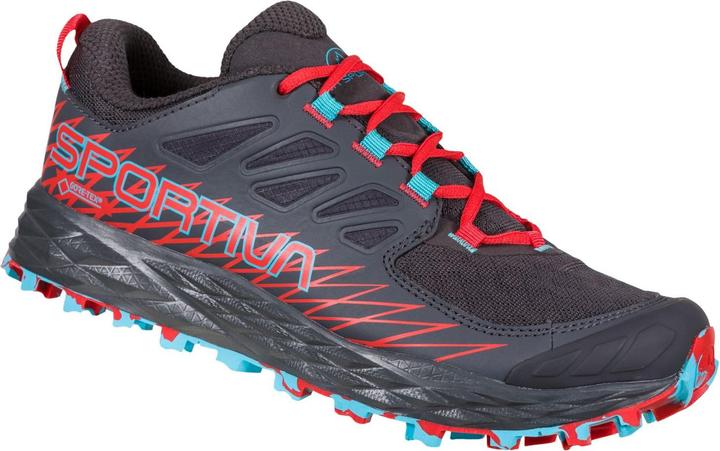 La Sportiva Lycan Woman GTX (40.5)