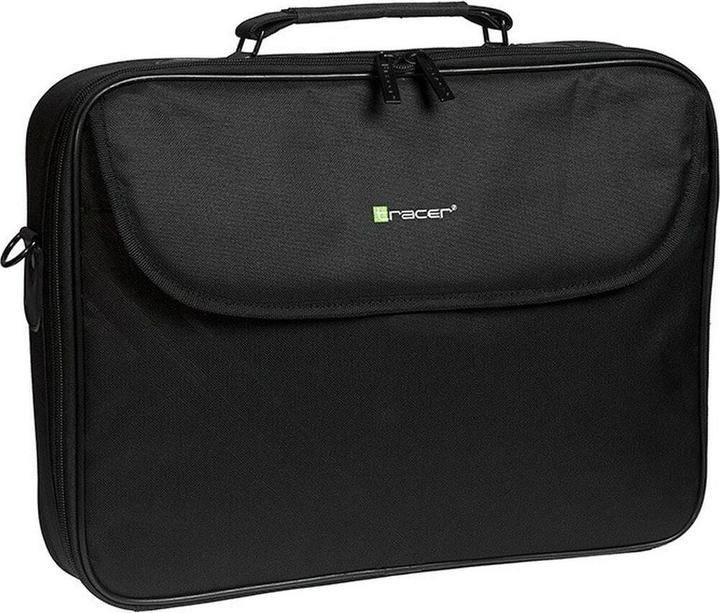 Produktbild Tracer Simplo Notebooktasche (15.6 Zoll) Messengerhülle (15.60", Universal)