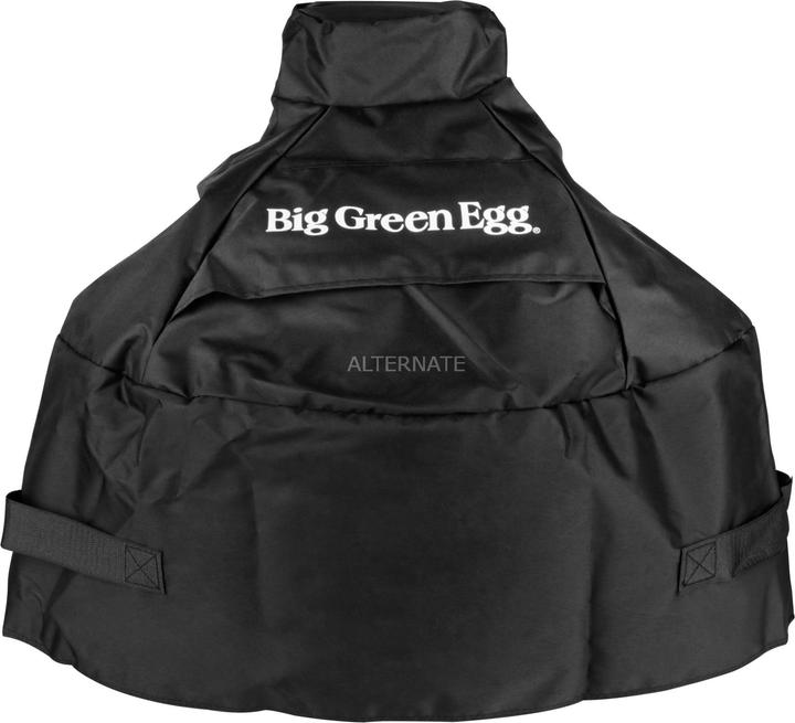 Big Green Egg AbdeckhaubeEGG MX, MN