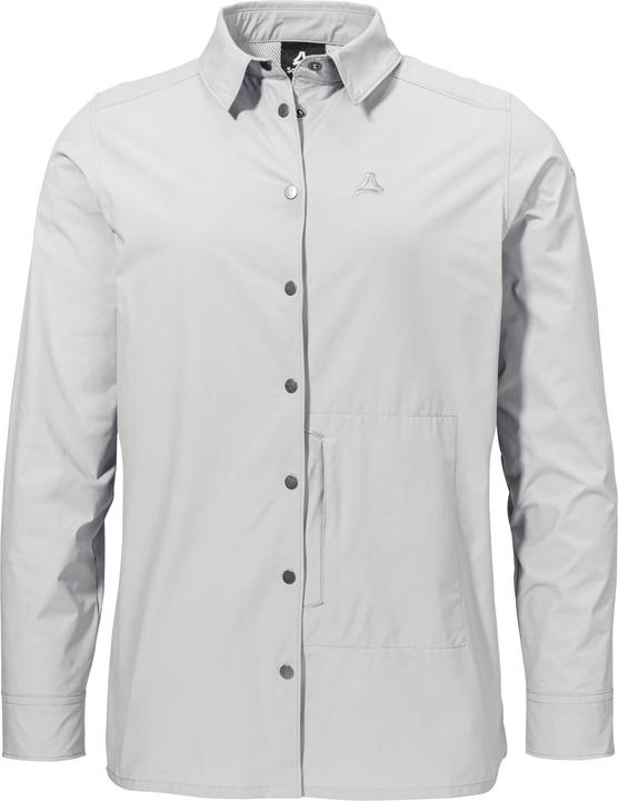 Immagine prodotto Schöffel Blouse Style Maghera WMN (L)