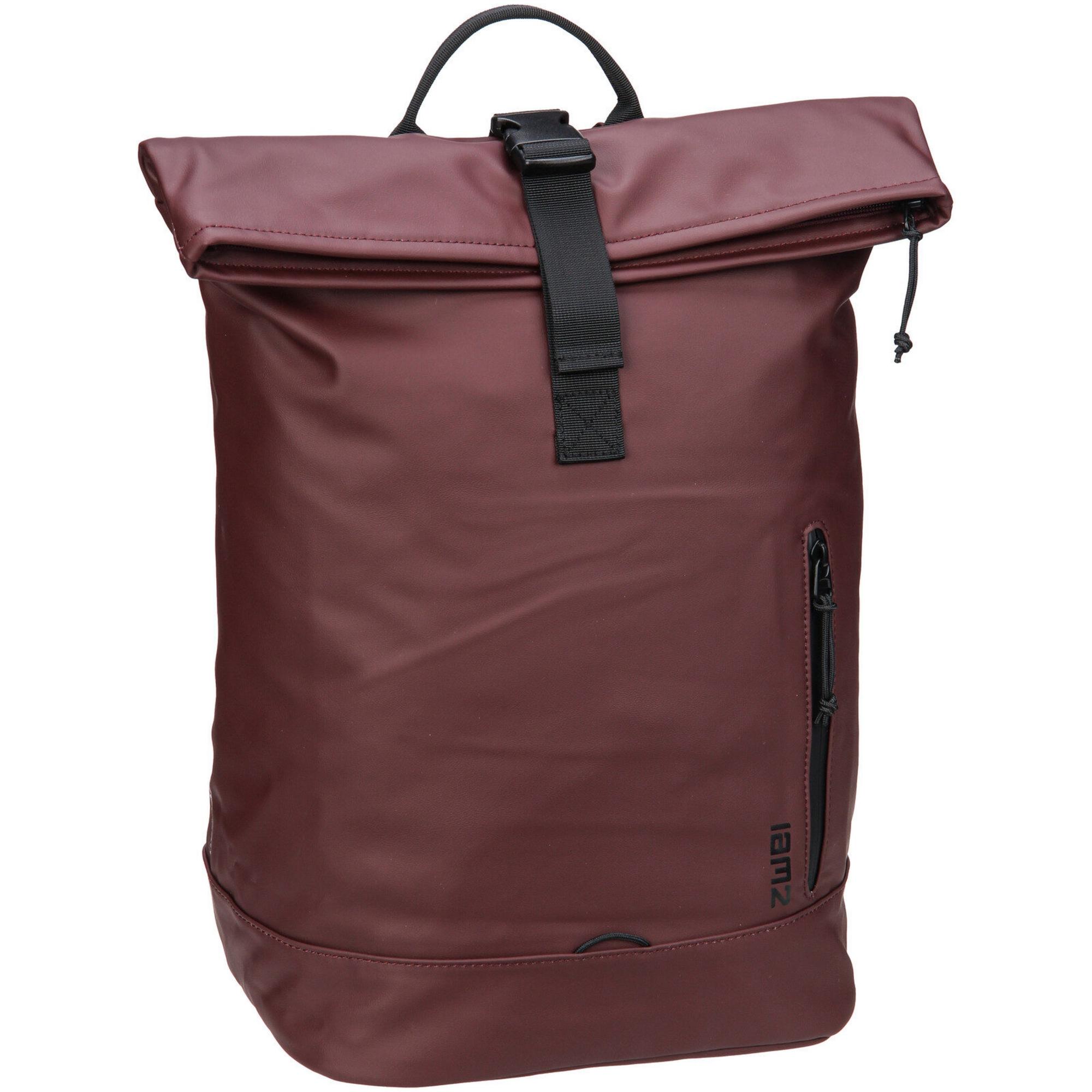 Zwei Sac à dos / Backpack Cargo CAR200 (11 l) - acheter sur Zwei Sac à dos / Backpack Cargo CAR200 (11 l) - acheter sur