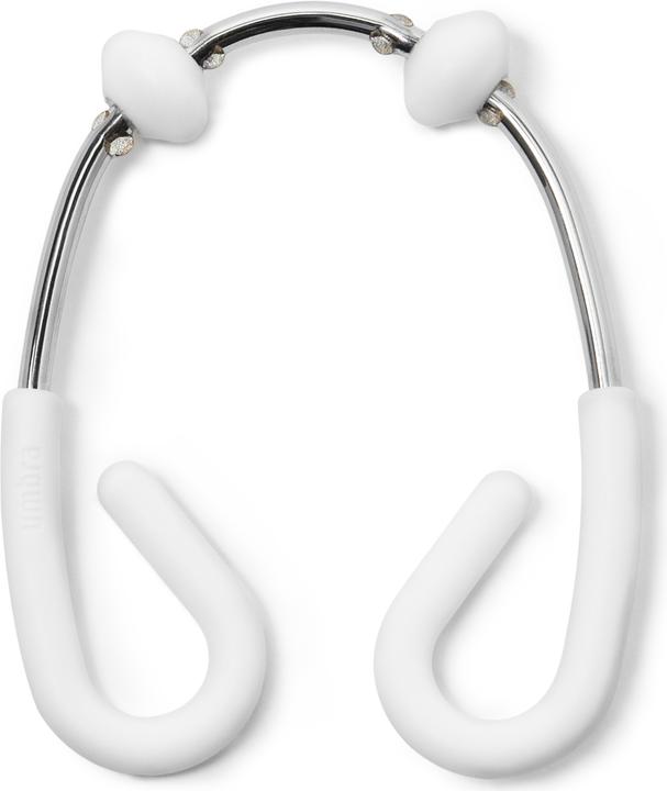 Actual product image Umbra Flex