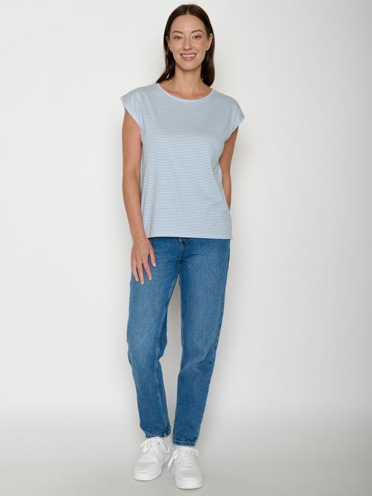 Produktbild Greenbomb Women's Basic Timid (L)