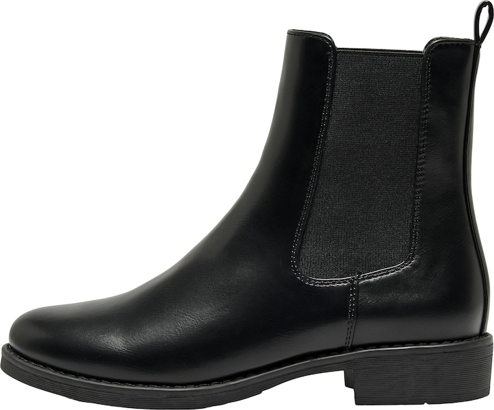 Produktbild Only Basic Stiefel (40)