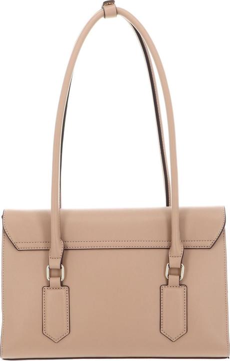 Immagine prodotto Seidenfelt Kisa City Bag