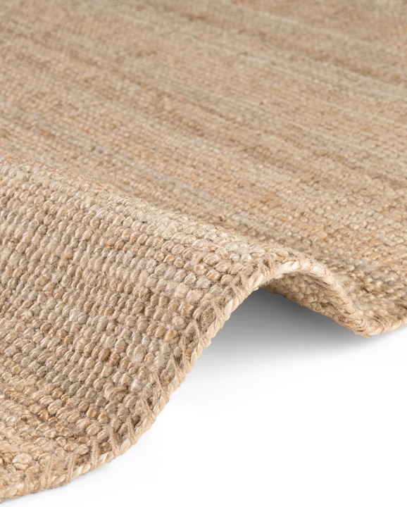 Actual product image Hanse Home Jaipur (Ø 160 cm)