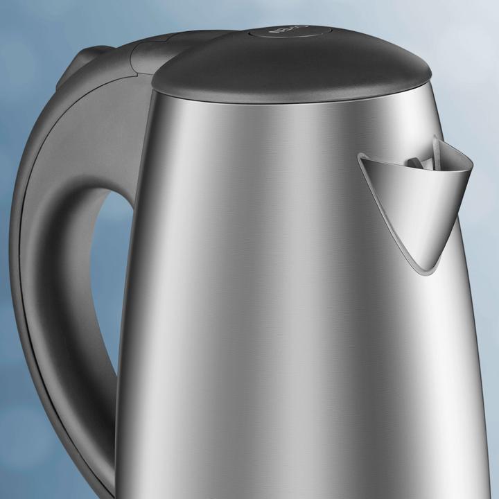 Produktbild Reer Baby Pia (0.50 l)