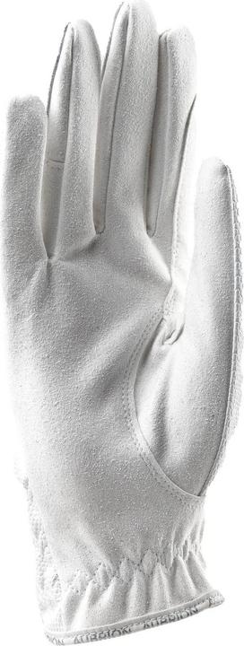 Produktbild Aubrion Reithandschuhe Aachen (XS)
