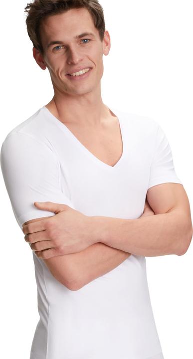 Immagine prodotto Falke T-shirt 2-pack (XXL)