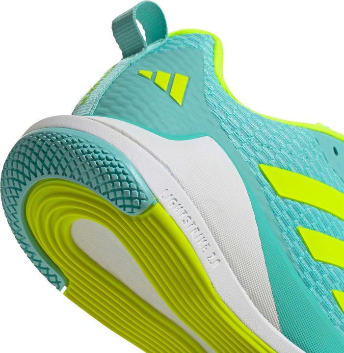 Produktbild Adidas Novaflight 2 Damen (40)