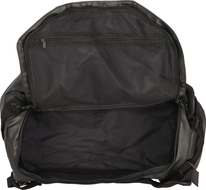 Produktbild Dakine Ranger (60 l)
