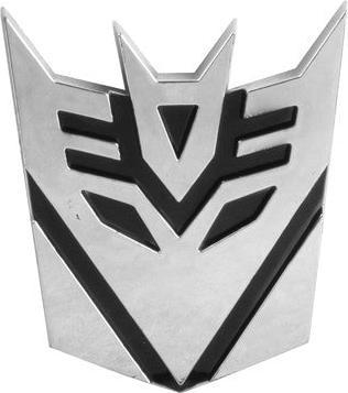 Actual product image Hermex Compatible Ink Cartridge XXL for Canon PIXMA TS9521C (PGBK)