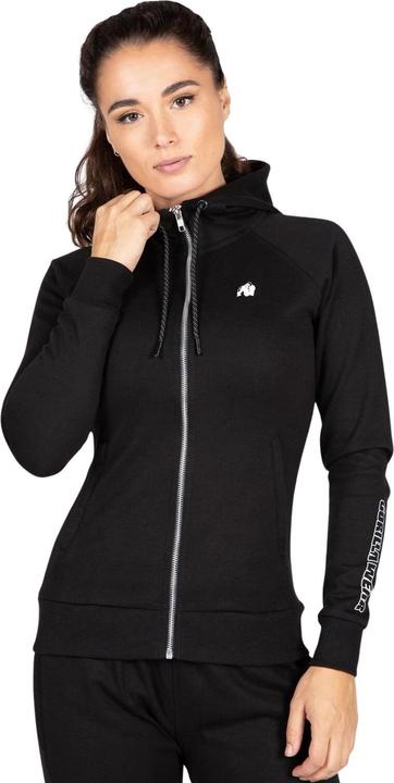 Produktbild Gorilla Wear Marion (XL)