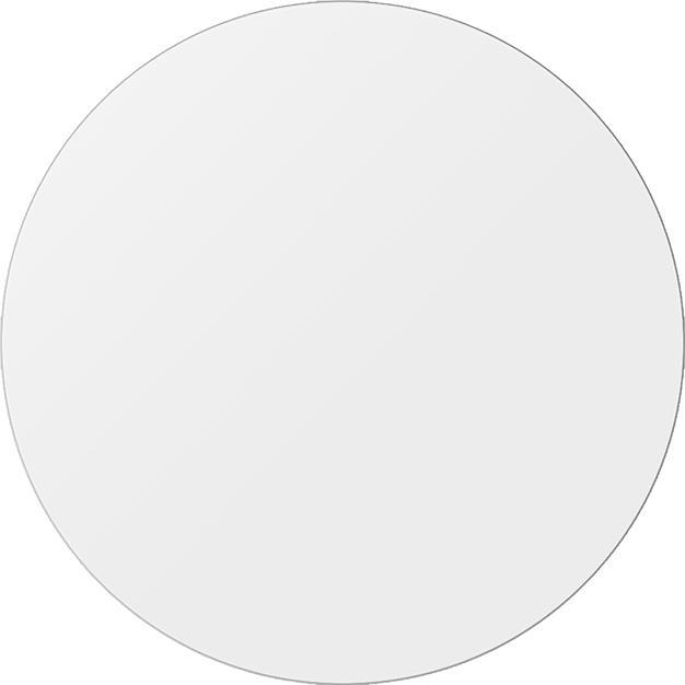 Image du produit Dipos Film de Protection d’écran Anti-reflet pour Samsung Galaxy Watch 6 Classic 47mm