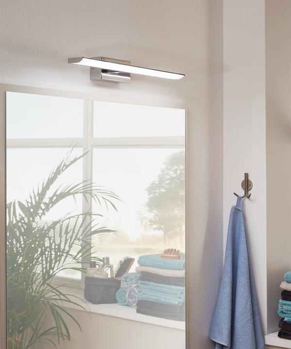 Actual product image EGLO Tabiano (600 lm)