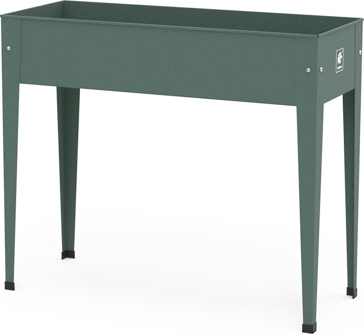 Image du produit Herstera Jardin urbain
