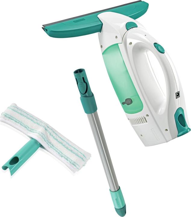 Leifheit Dry&Clean