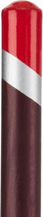 Immagine prodotto Derwent Matite colorate Coloursoft (Multicolore, 72 x)