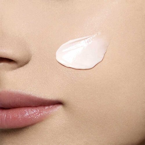 Produktbild Clarins Nutri-LumiÃ¨re Jour (50 ml, Tagescreme, SPF 50)