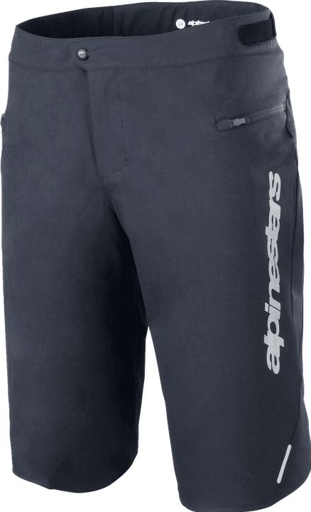 Produktbild Alpinestars Short 24 A-Dura Elite (32)