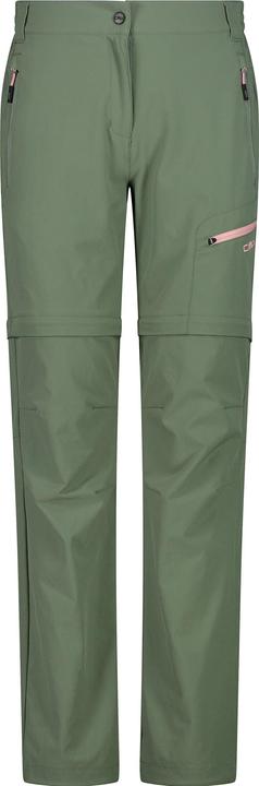 Image du produit CMP Campagnolo Zip Off