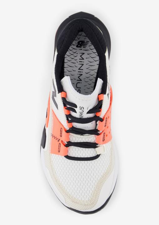 Produktbild New Balance WXMTRCC2 Minimus Trainer v2 (40.5)