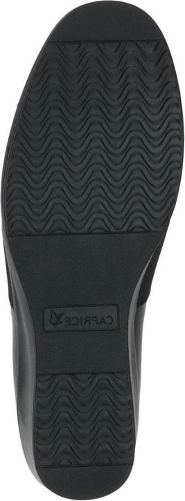 Immagine prodotto Caprice Slipper (39)