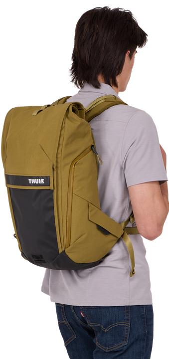Immagine prodotto Thule Rucksack Paramount 20 Liter (20 l)