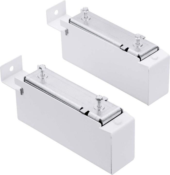 Produktbild Stiebel Eltron STIE Vario-Konsole
