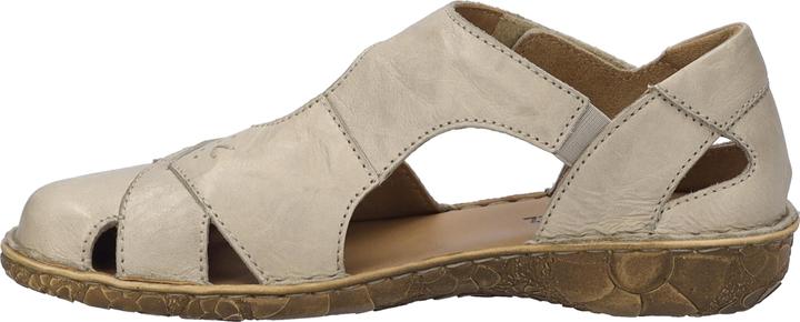 Actual product image Josef Seibel 79503-95 (42)
