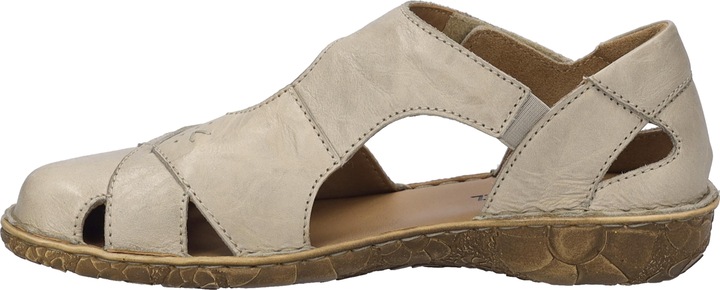 Actual product image Josef Seibel 79503-95 (44)