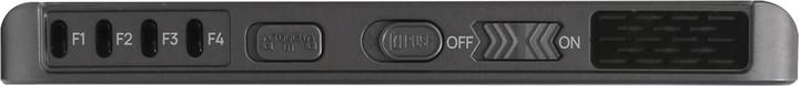Immagine prodotto Portkeys LH7H (7", Full HD)