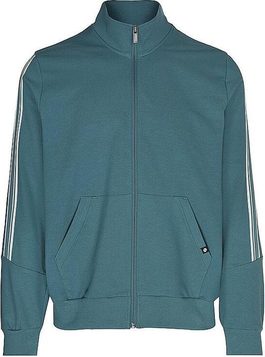 Produktbild Schneider sportswear Sweatjacke TIMONM (54)