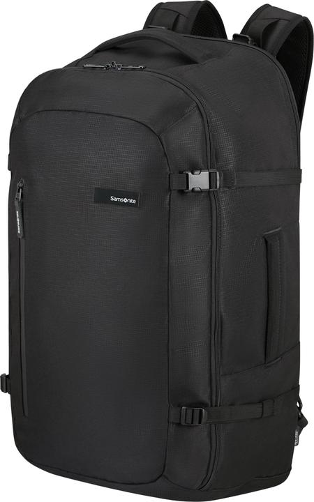 Image du produit Samsonite Chargeuse (42 l)