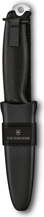 Actual product image Victorinox Venture (10.50 cm)
