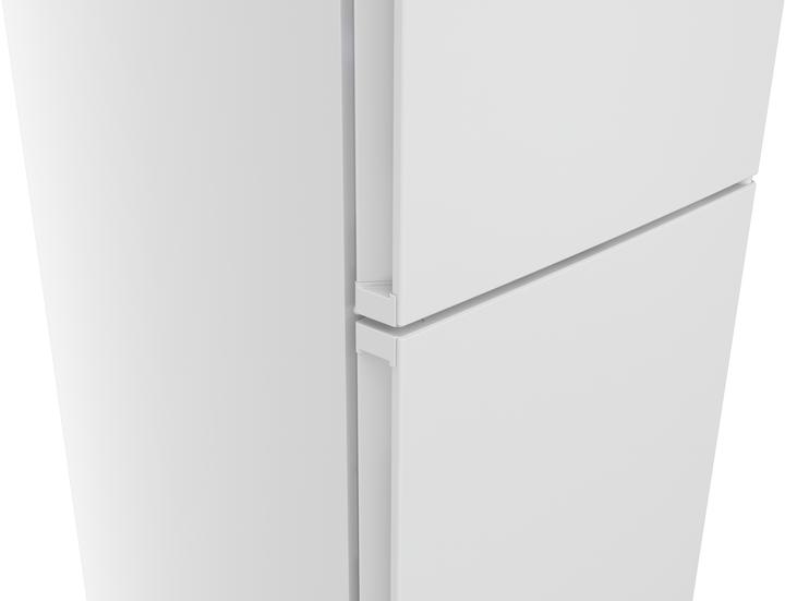 Bosch Hausgeräte KGN392WCF (363 l)