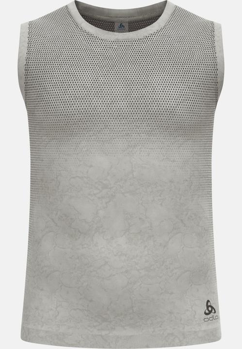 Image du produit Odlo Performance Light Rain Dye BL Top Singlet (XXL)