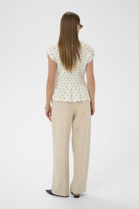 Immagine prodotto Soaked in Luxury Amelie (XL)