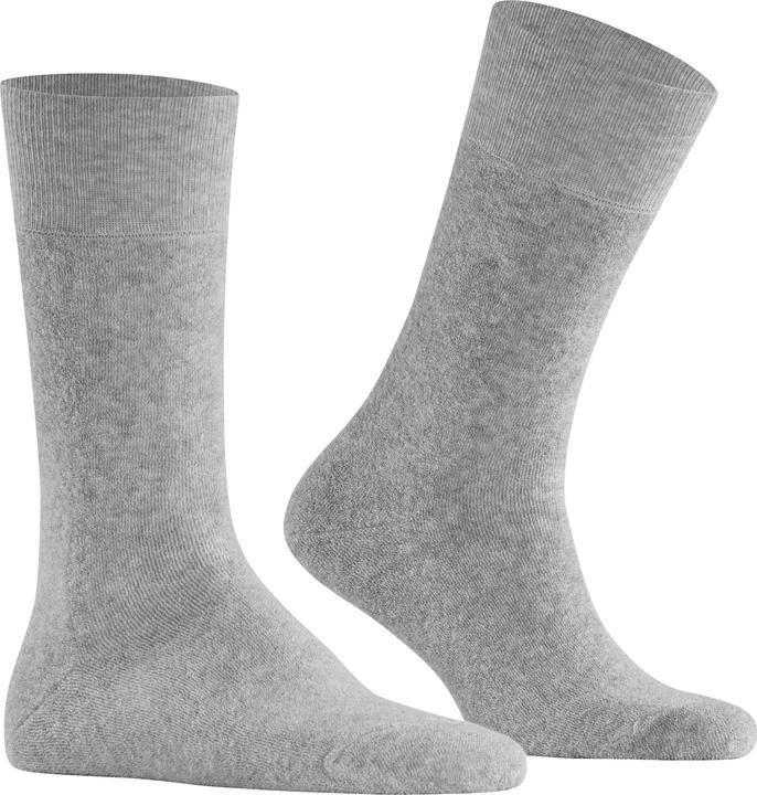 Actual product image Burlington Towel SO (40 - 46)