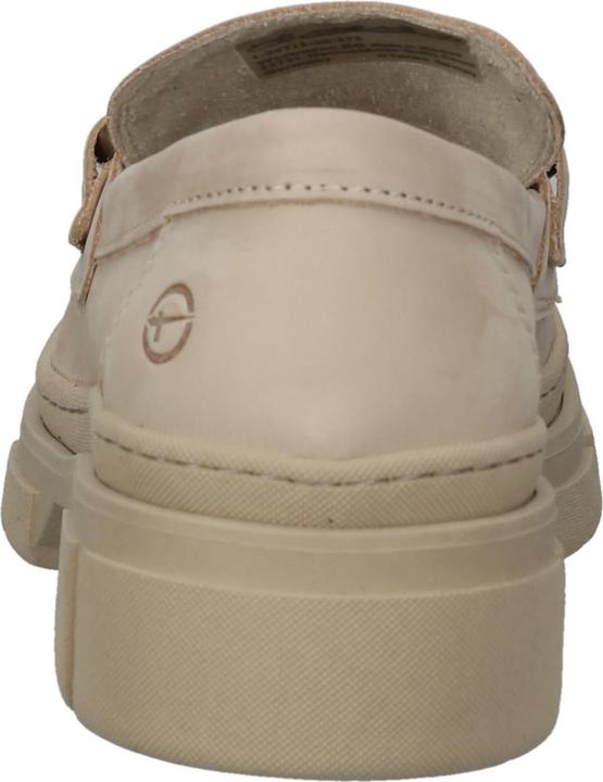 Produktbild Tamaris Slipper (40)