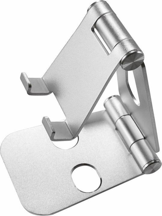 Image du produit Neomounts Support de téléphone