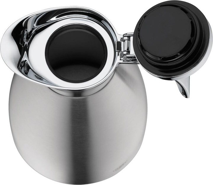 Immagine prodotto Alfi Brocca Gusto TT smerigliata (1 l)