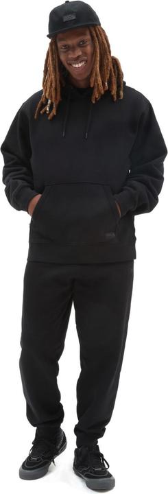 Immagine prodotto Vans Half Cab 30th Fleece Hoodie (L)
