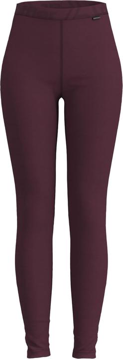 Immagine prodotto Löffler Transtex Merino (L)