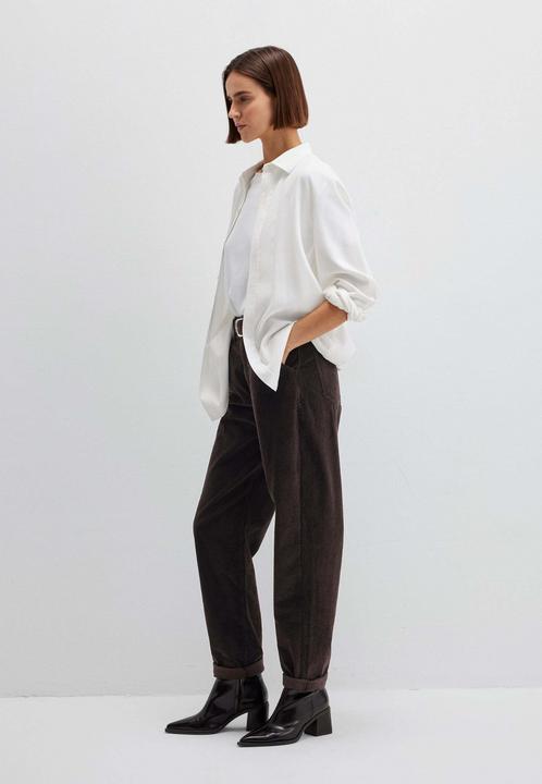 Immagine prodotto Mavi Laura (29)