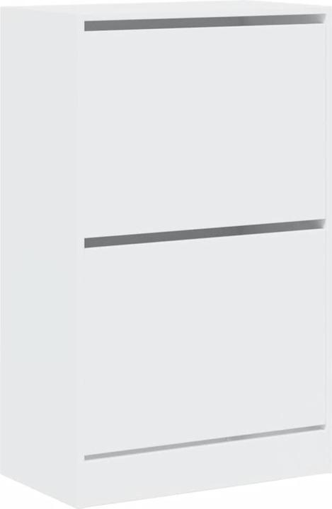 Immagine prodotto vidaXL Jennica (60 x 34 x 96,5 cm)