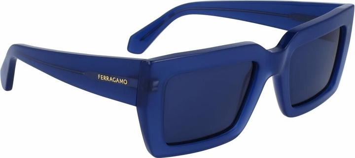 Immagine prodotto Salvatore Ferragamo Ladies' Sunglasses SF1108S-5421423 Ã¸ 54 mm